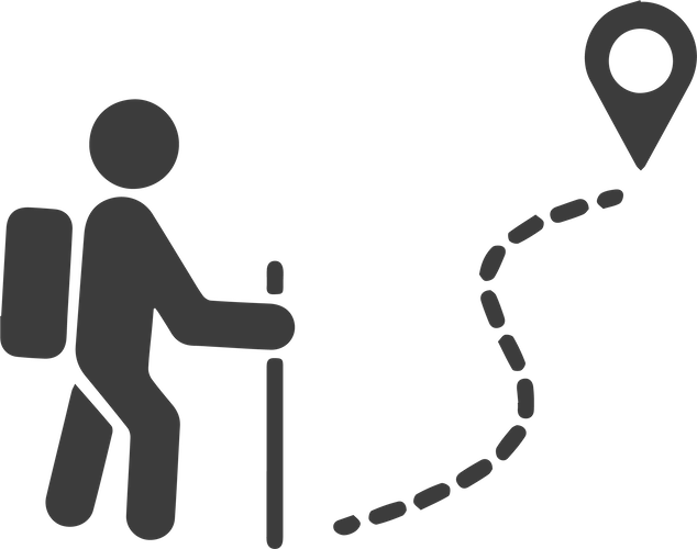 Accompagner la mise en oeuvre de projets personnalisés