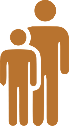 Accompagner les changements