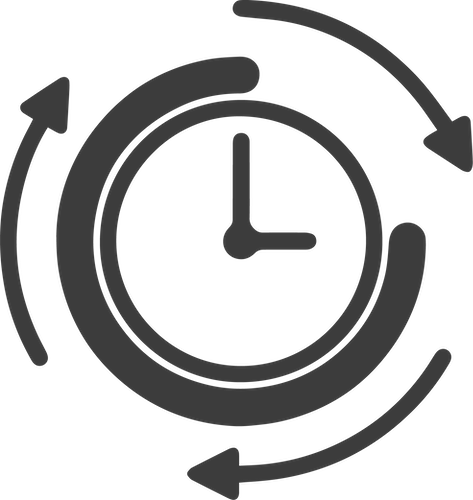 Accompagner les équipes dans le changement