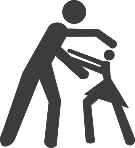 Accompagner les victimes de violences conjugales