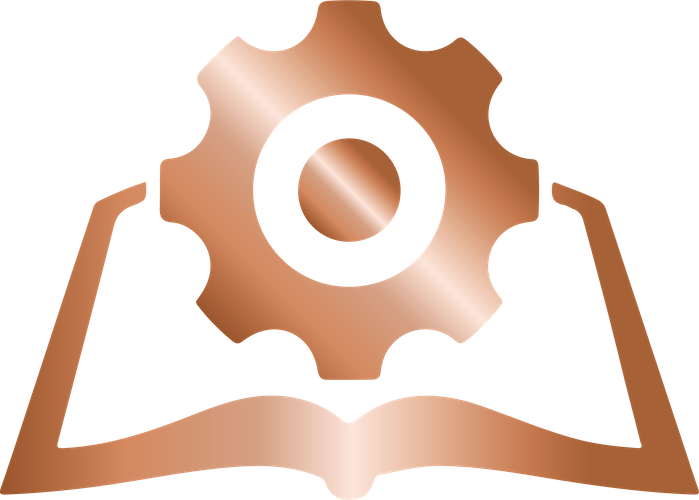 Acquisition d'outils adaptés aux réalités de terrain