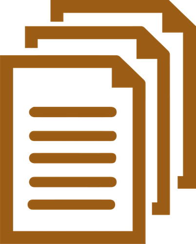Analyse de documents