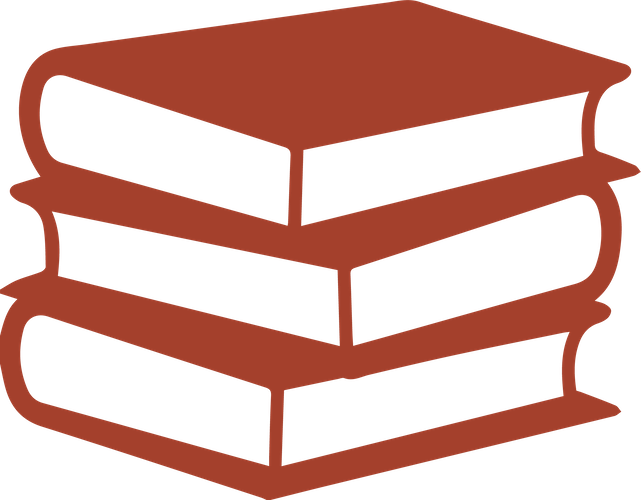 Analyse documentaire