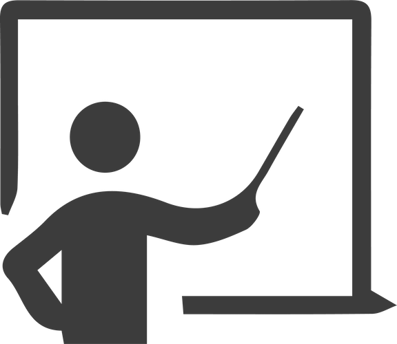 Animation de groupes