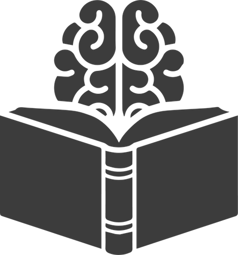 Apprendre à apprendre