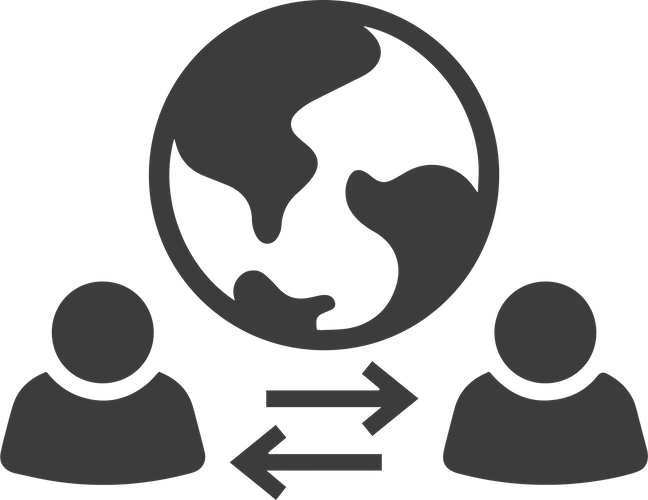 Approche interculturelle