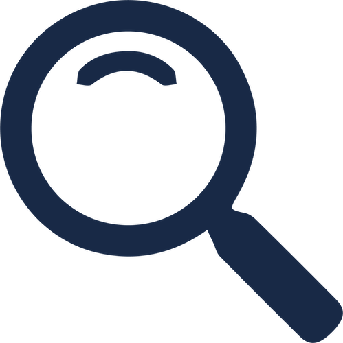 Appui aux restitutions de recherches actions