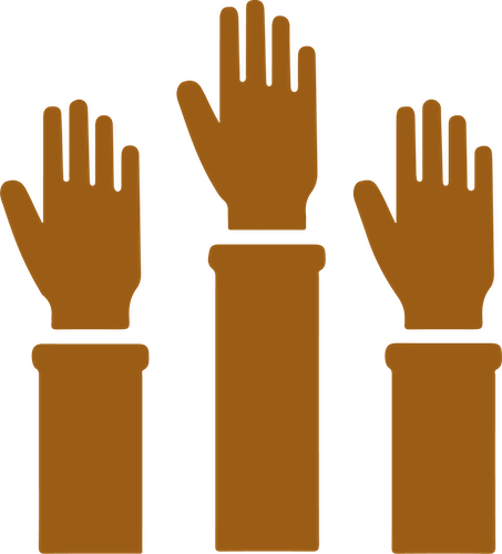 Ateliers participatifs