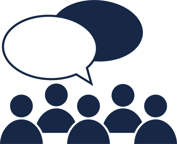 Ateliers thématiques