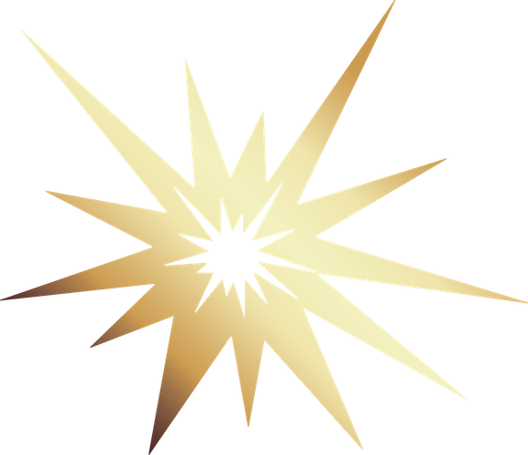 Bousculer les idées reçues