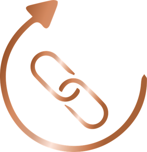 Changements durables