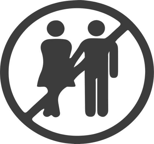 Combattre les agissements sexistes