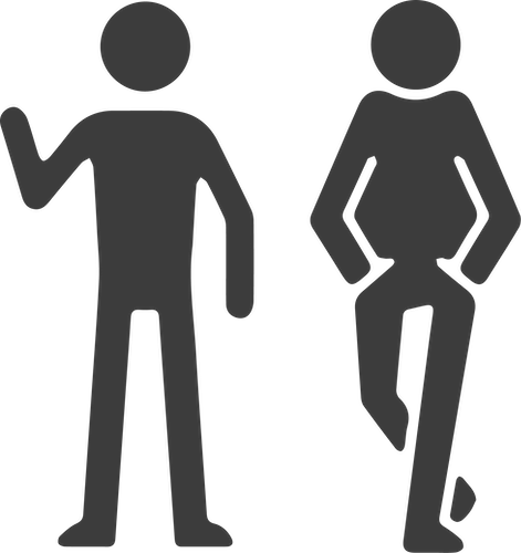 Communication professionnelle