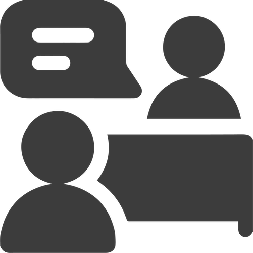 Conduire des entretiens professionnels