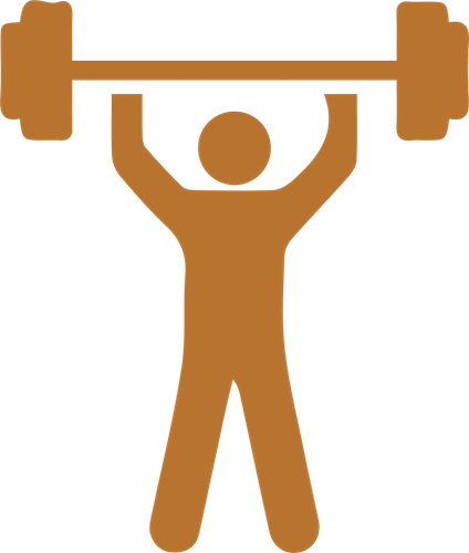 Consolider sa posture