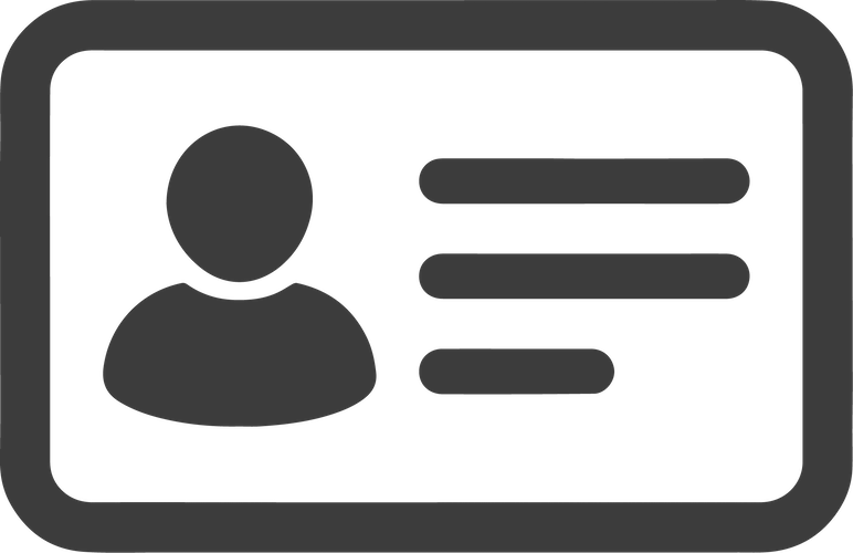 Construction identitaire