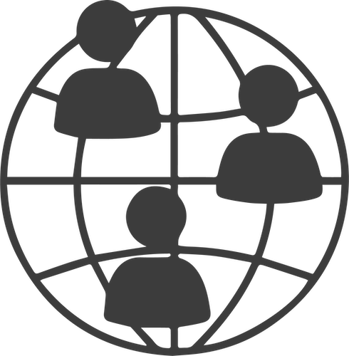 Culture et interculturalité