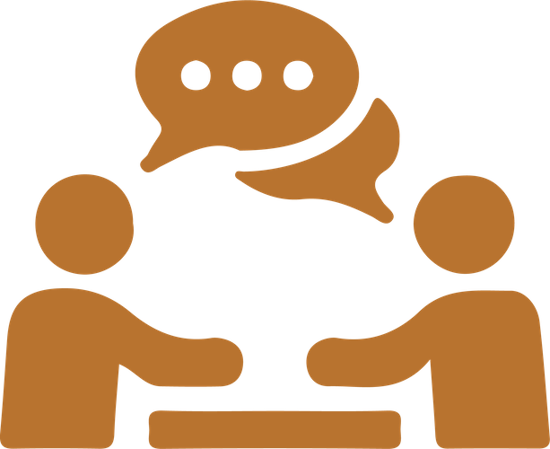 Désamorcer les conflits