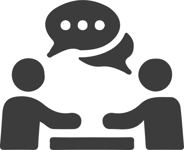 Désamorcer les conflits