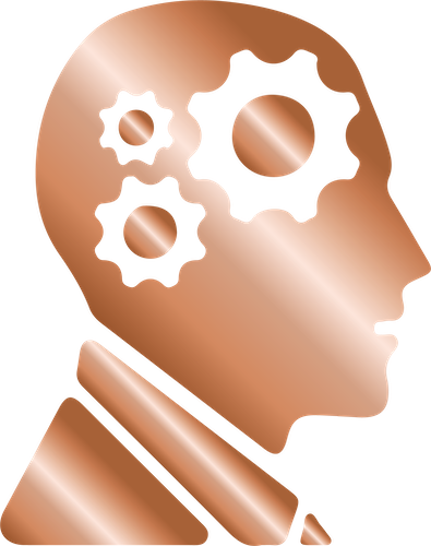 Développement de l'esprit critique