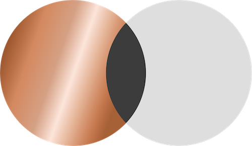Diagnostics préalables