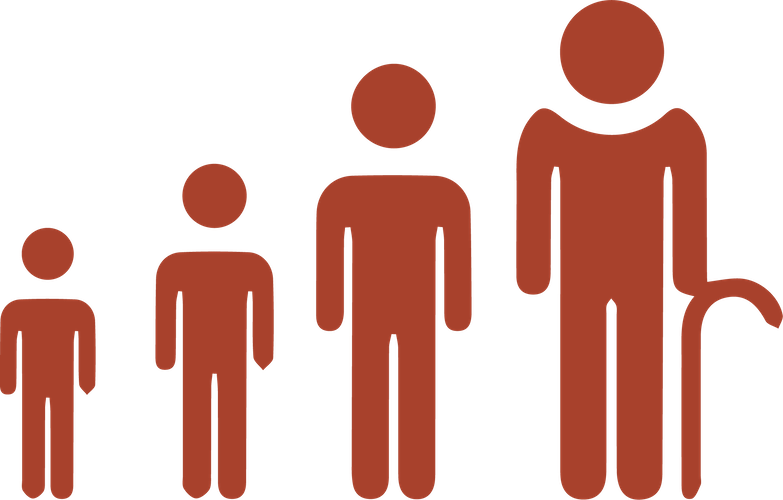 Dynamiques interculturelles