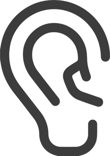 Ecouter comprendre agir