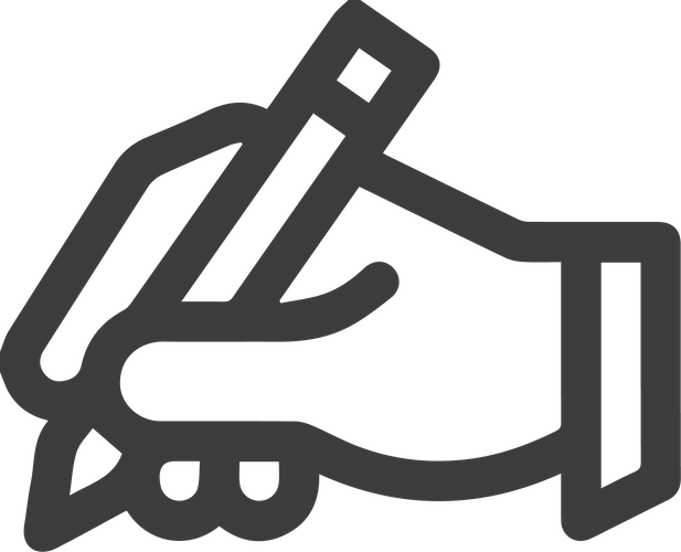 Ecriture des mémoires