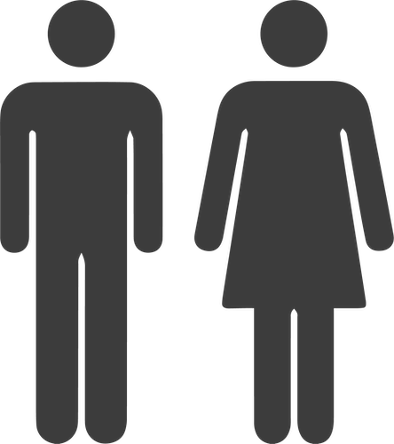 Egalité professionnelle