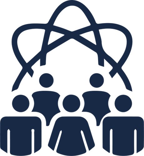 Engagement ethique et transformations sociales