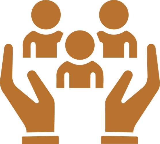 Enjeux comtemporains