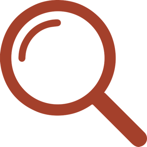 Enquêtes qualitatives