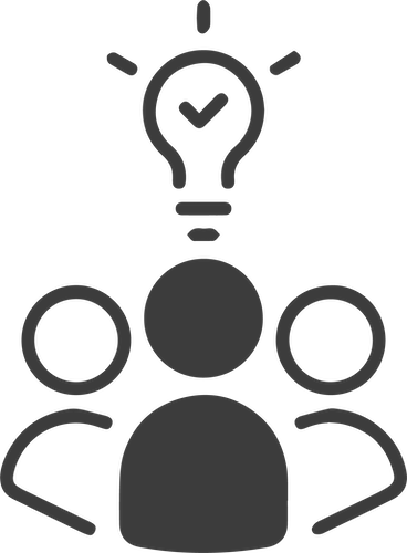 Entreprenariat au féminin