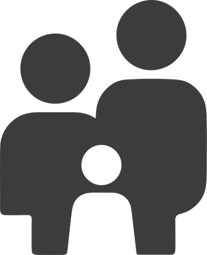 Evolution des modèles familiaux