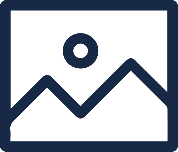 Expositions commentées