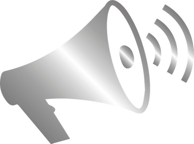 Faire entendre des voix