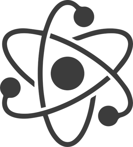 Favoriser une dynamique constructive