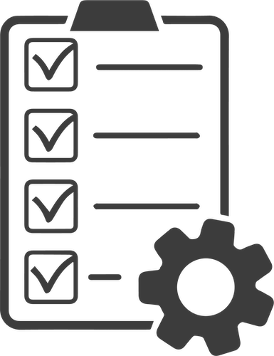 Fondamentaux des sciences humaines