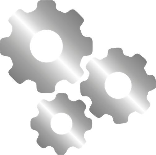 Fournir des appuis clairs