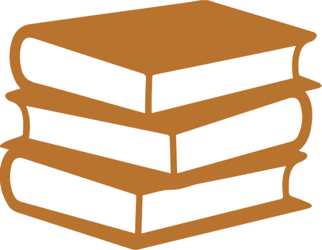 Fournir des ressources