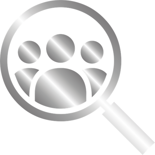 Identifier les besoins