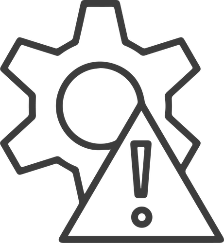 Intervenir en situation de crises