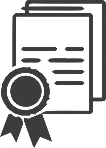 Jurys de certification