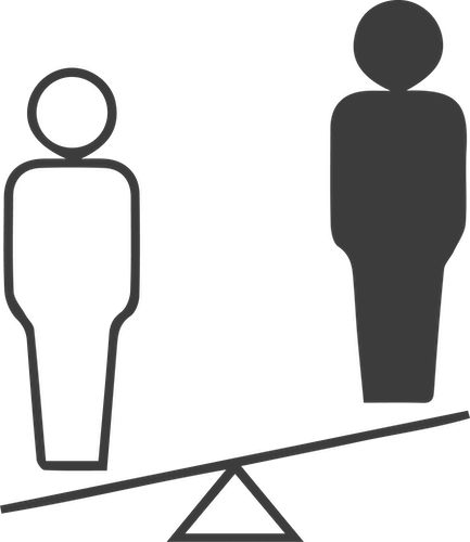 Logiques de discrimination