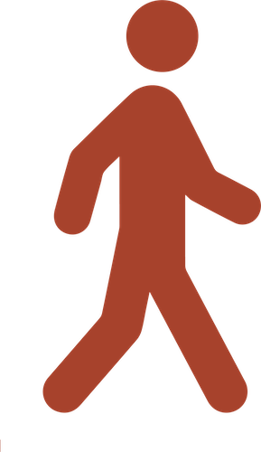 Marches exploratoires