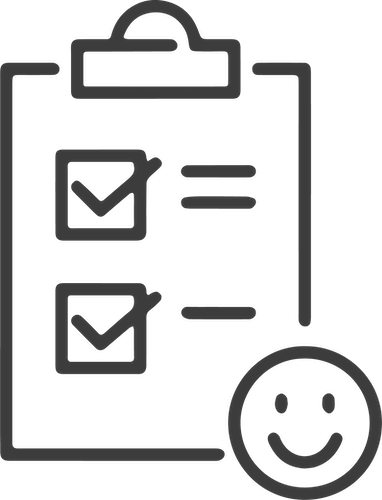 Mener des réunions utiles