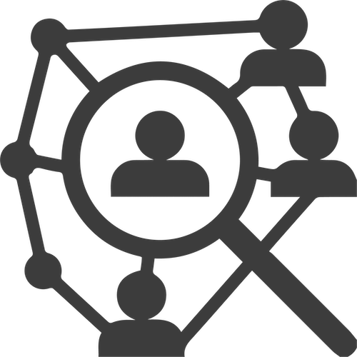 Méthodes de recherche