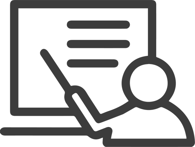 Méthodologie de projets