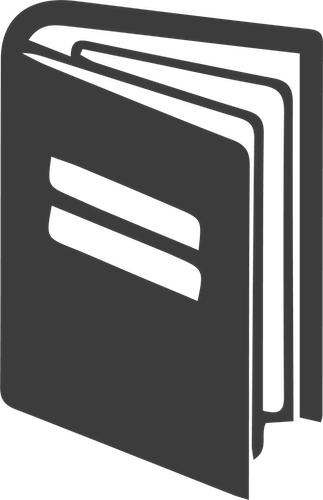 Modules thématiques