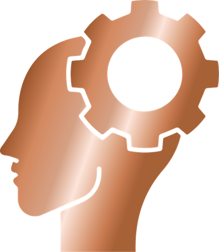 Nouvelles compétences